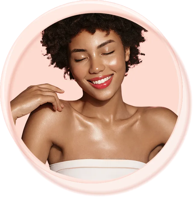 Wholesale Body Scrub Products
