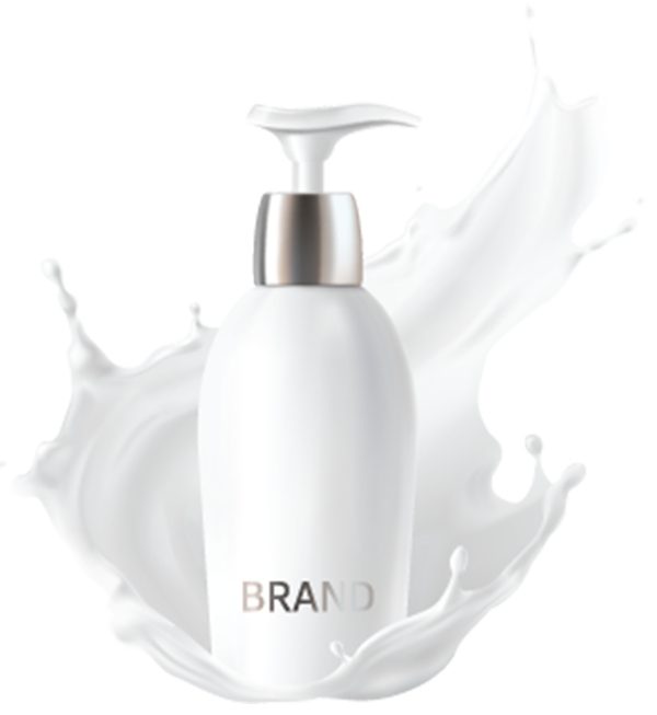 Body Wash