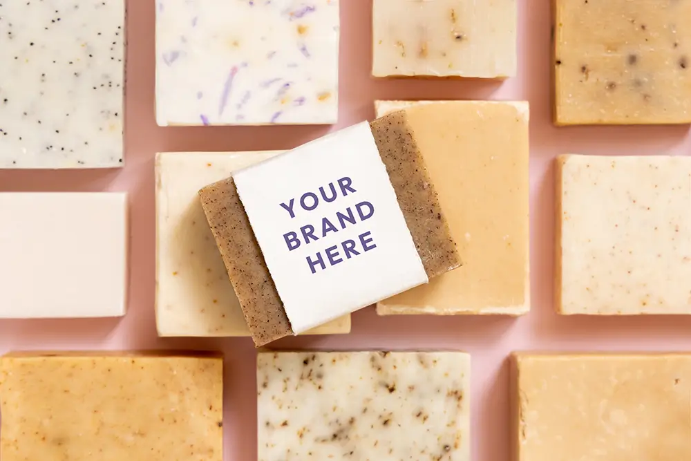 Private Label Opportunities
