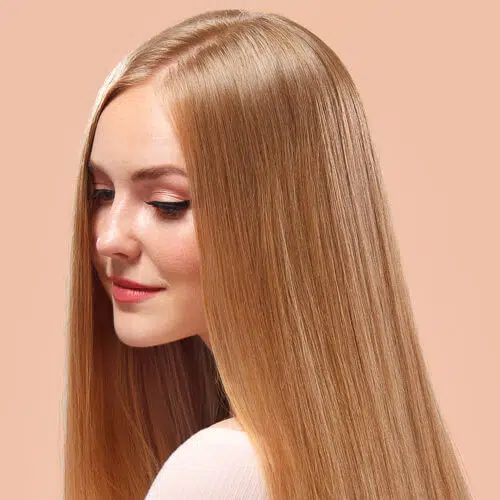 Wholesale Hair Care Manufacturers