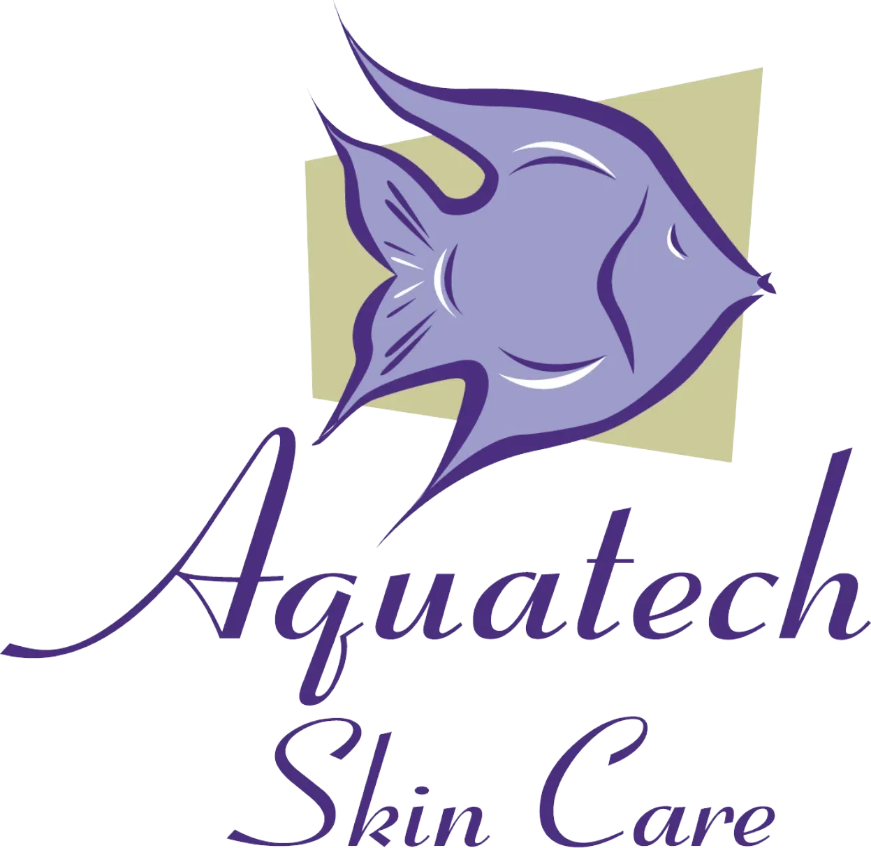 Aquatech Skin Care