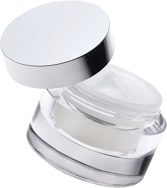 Aquatech cream