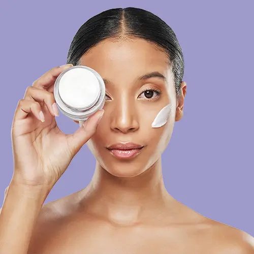 Wholesale Skincare Manufacturers
