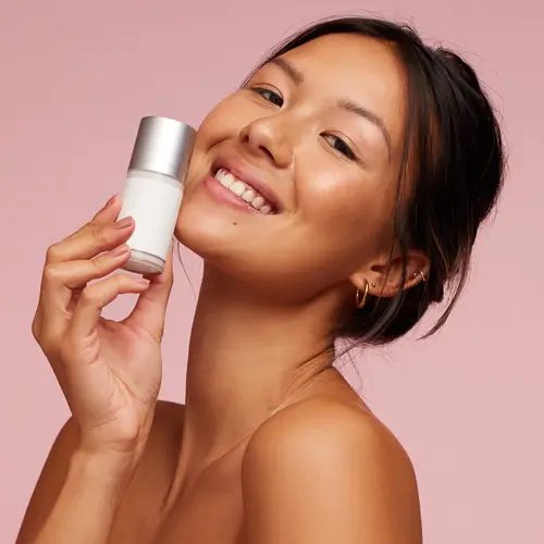 Premium Product Formulators