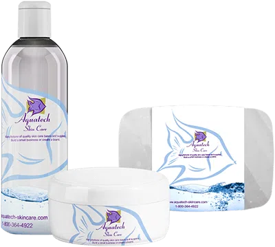 Sample Sets