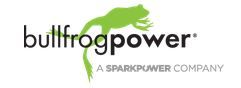 Demo Logo
