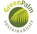 Demo Logo