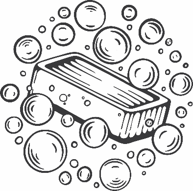 https://www.aquatech-skincare.com/shop/ba-s-0006-melt-pour-soap-base-sample-set-non-organic-33282#attr=