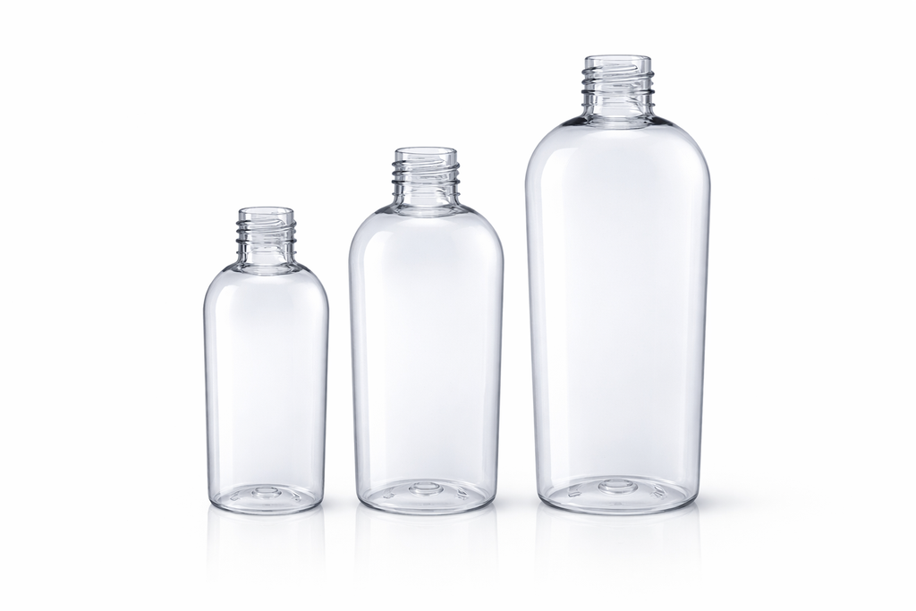 [PK-2OZ-9017] Cosmo Oval Bottles (2oz-60ml - 100pcs) - All3sizes.png