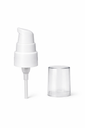 [PK-9071] Treatment Pump - 50pcs (White) 2.png