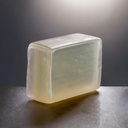 Firefly a very clear transparent soap 22811.jpg