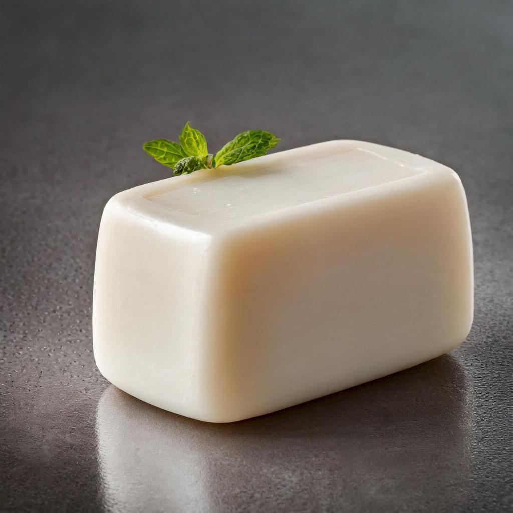 Firefly white soap bar 7555.jpg