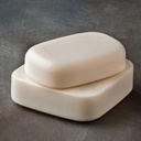 Firefly white soap bar 7555.jpg