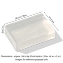 NewSoapMeasurements-clear-02.jpg