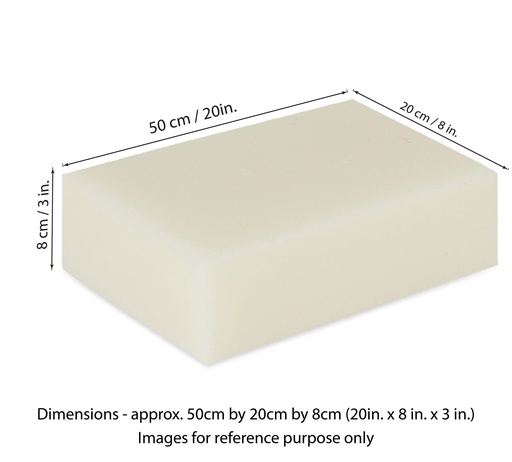 NewSoapMeasurements-white-01.jpg