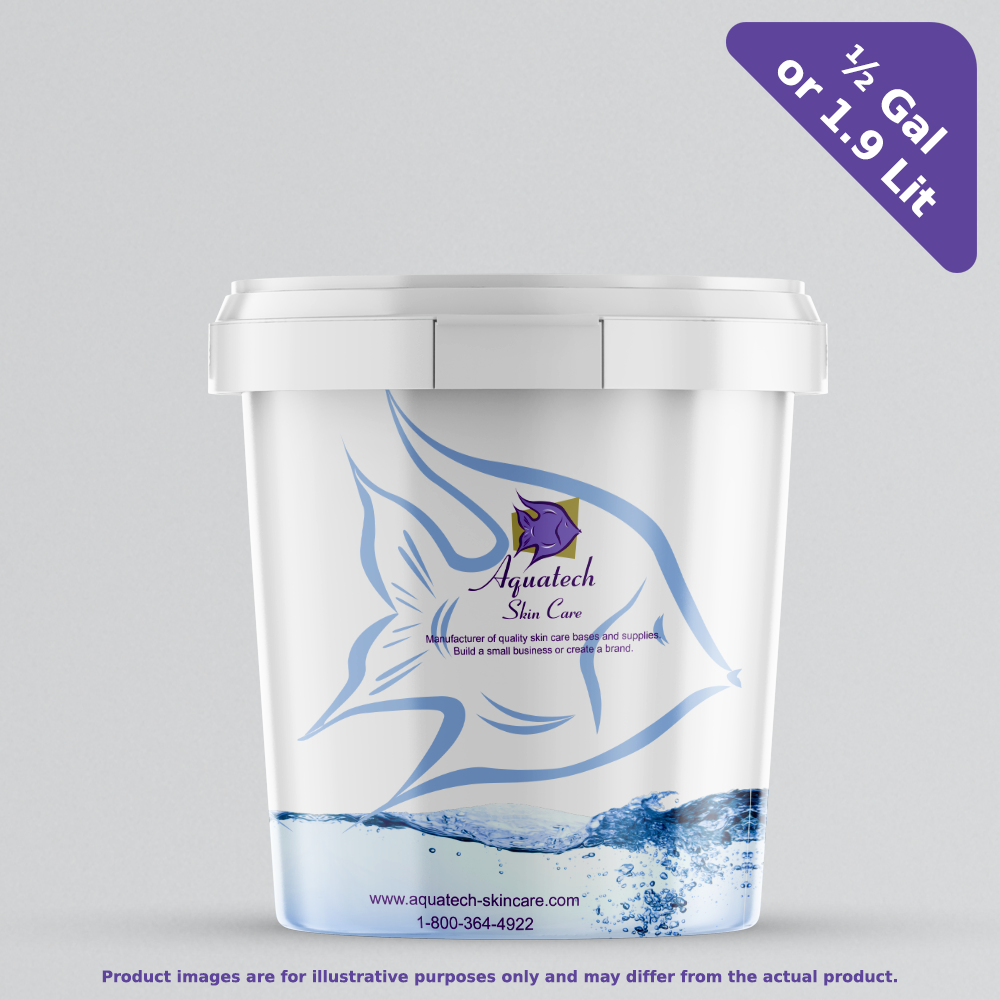 Body Polish / Body Scrub