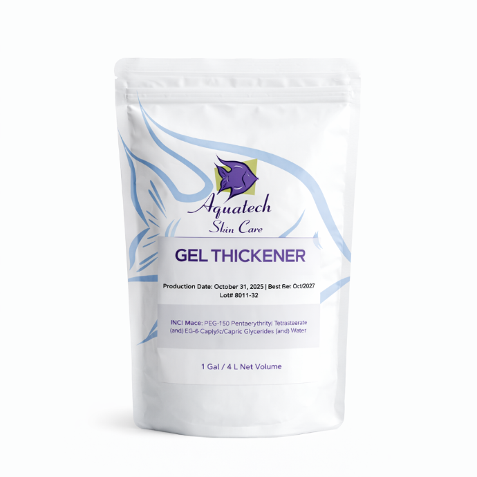Gel Thickener