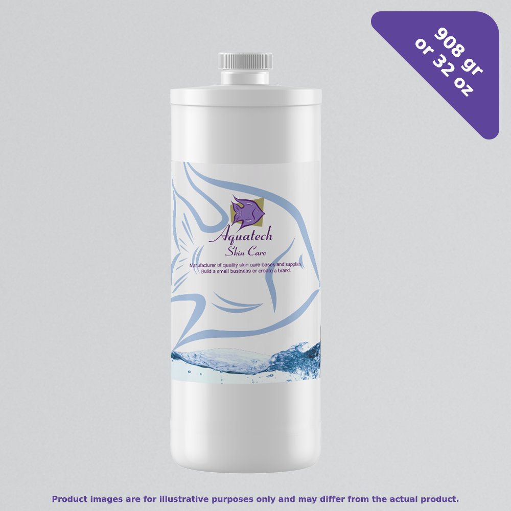 Vegetable Glycerin
