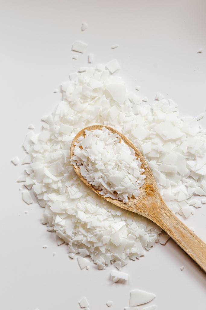 Soy Wax - 5Lbs
