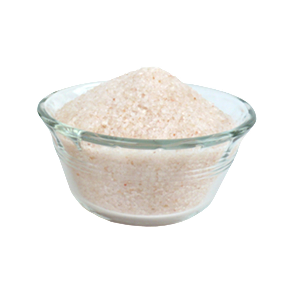 Arctic Mineral Salt - Fine Grain