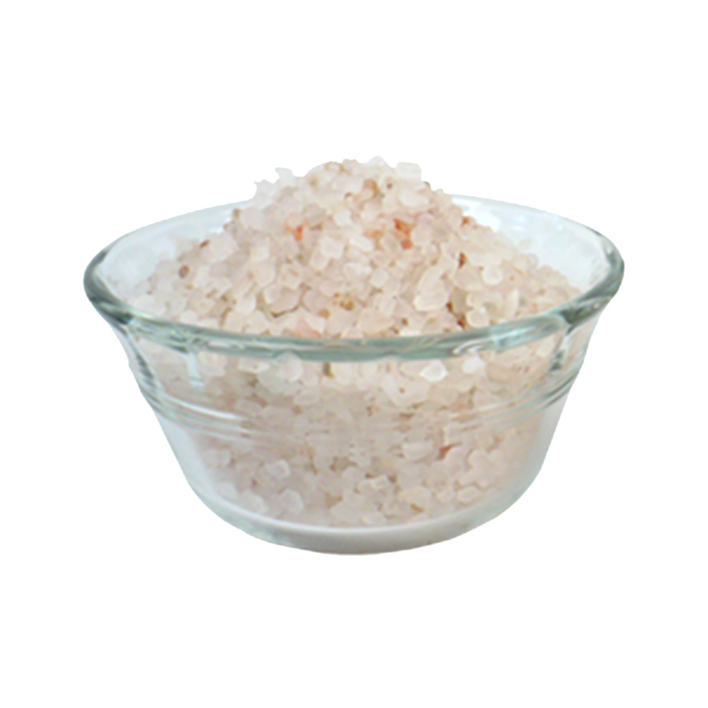 Arctic Mineral Salt - Coarse Grain