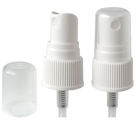 Fine Mist Sprayer - 50pcs