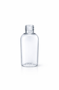 Cosmo Oval Bottles