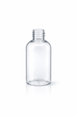 Boston Round Bottles