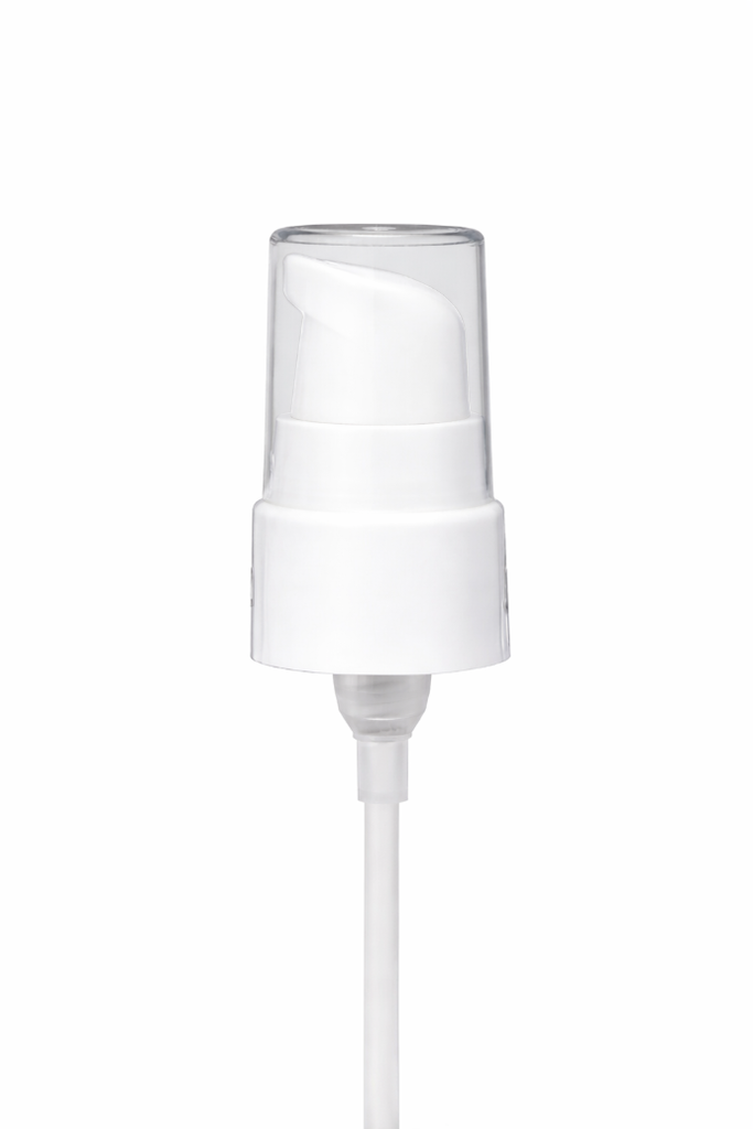 Treatment Pump - 50pcs