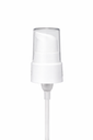 Treatment Pump - 50pcs
