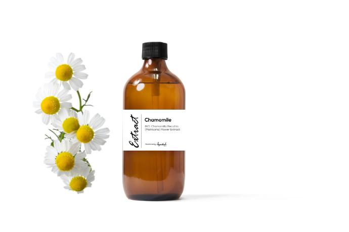 Chamomile Extract