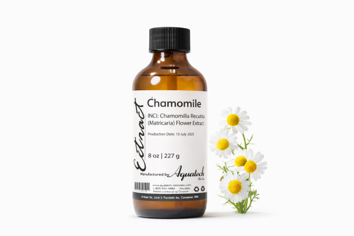 Chamomile Extract