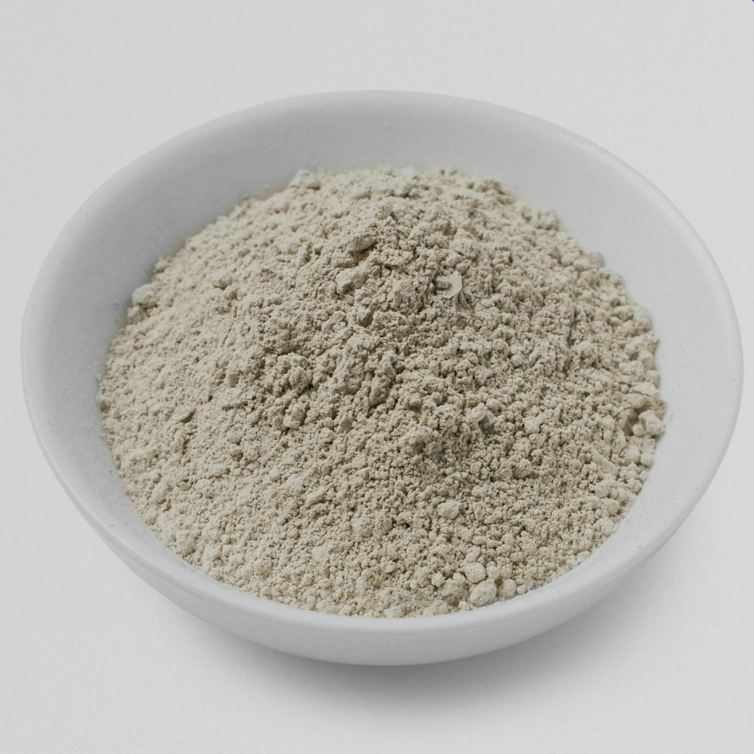 Arctic Mineral Clay - Dark
