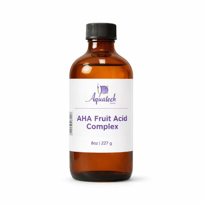 AXI Fruit AHA Complex