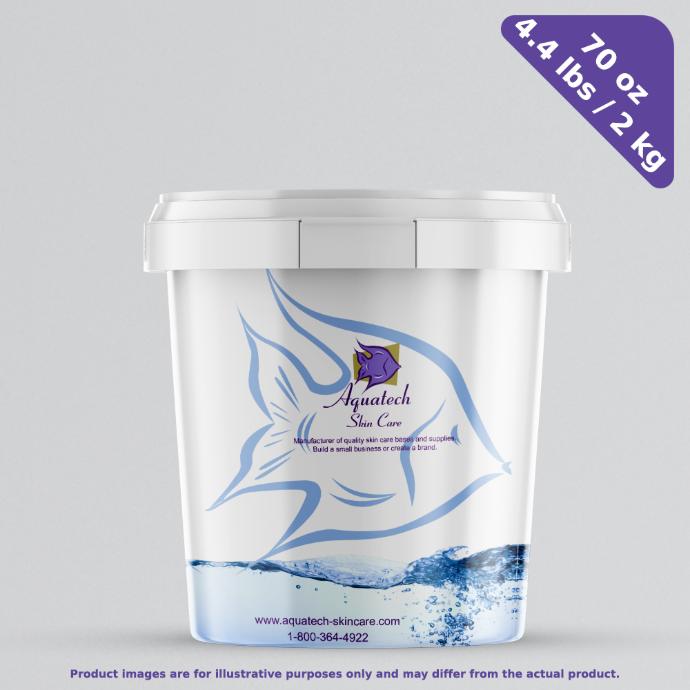 Microderm Abrasion Cream