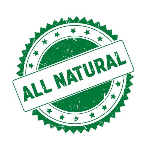[BO-S-0009] All Natural Sample Set (non-organic)