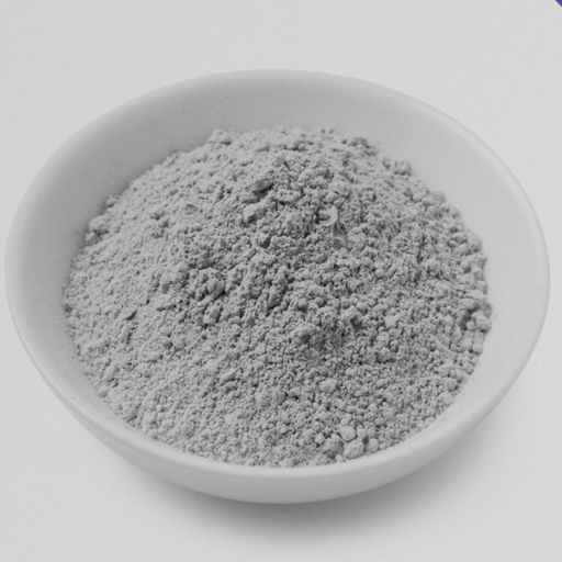 Arctic Mineral Mud - Grey