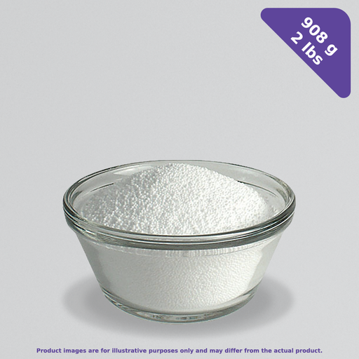 [RM-8041] Cetyl Alcohol (non-organic)