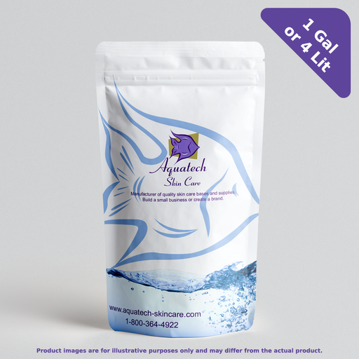 Gel Thickener