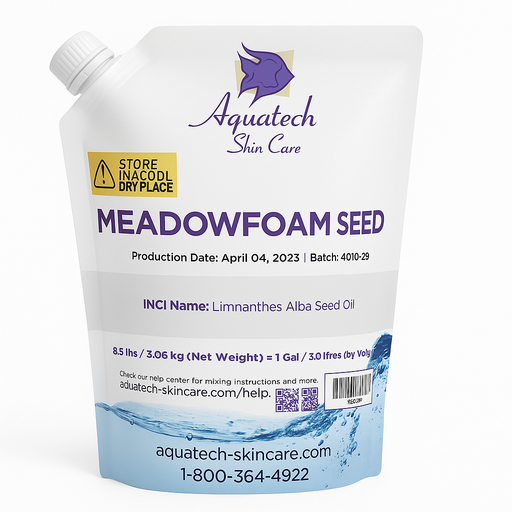 Meadowfoam Seed Oil