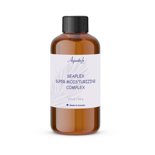 [FA-4OZ-2751] Super Moisturizing Complex (NON-ORGANIC)