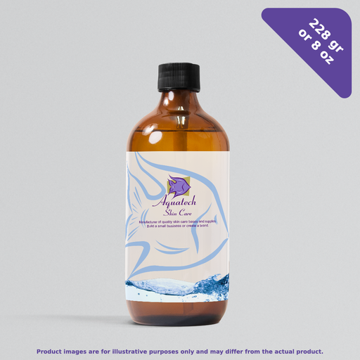 Therapeutic Touch Fragrance