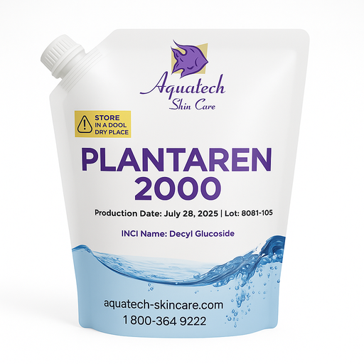 Plantaren 2000