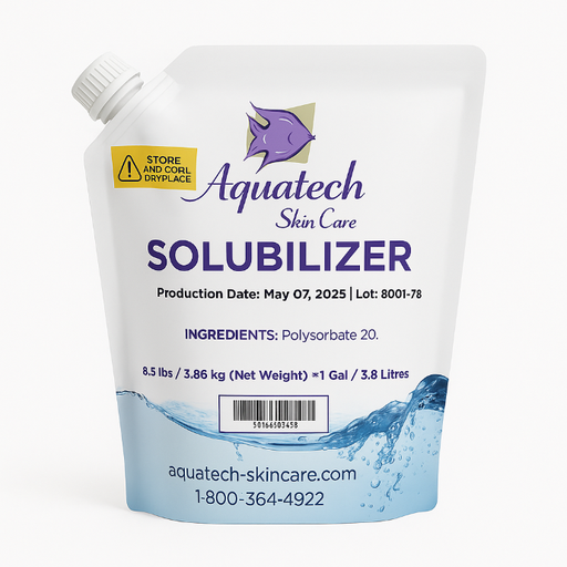 Solubilizer