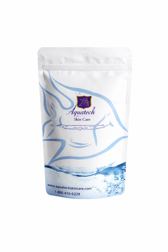 Vegetable Glycerin