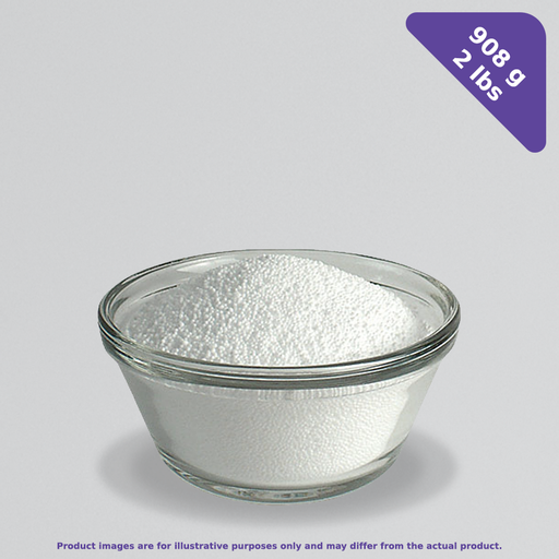 [8071-2lbs] Sodium Cocoyl Isethionate