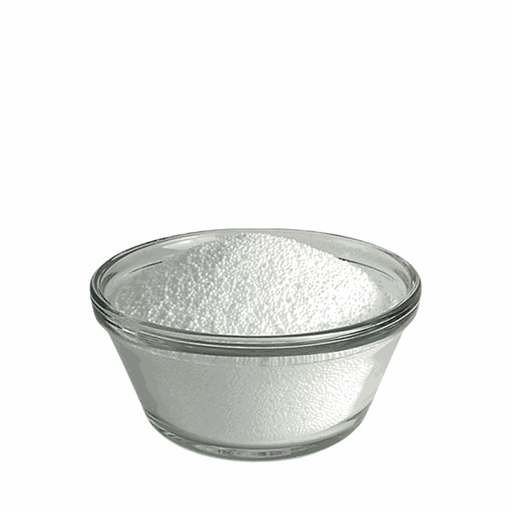 Niacinamide: Vitamin B-3 - 4oz/114g