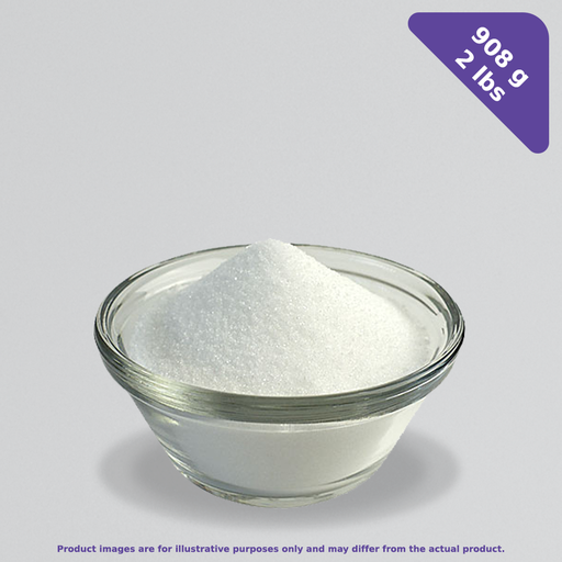 [RM-2LBS-8021] Stearic Acid (NON-ORGANIC)