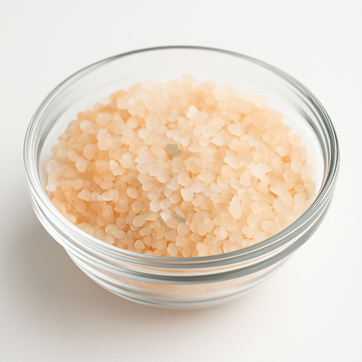 Arctic Mineral Salt - Coarse