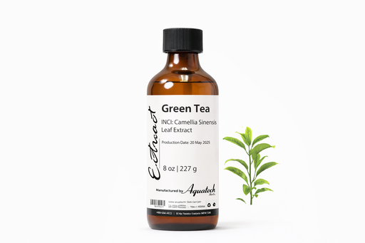 Green Tea Extract